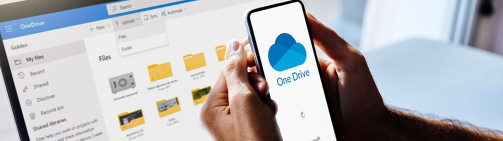 IS-MICROSOFT-ONEDRIVE-A-GOOD-ALTERNATIVE-TO-GOOGLE-DRIVE1-1024x288-1 Is Microsoft Onedrive a Good Alternative to Google Drive?