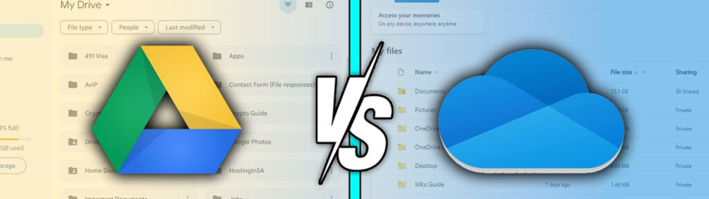 IS-MICROSOFT-ONEDRIVE-A-GOOD-ALTERNATIVE-TO-GOOGLE-DRIVE2-1024x288-1 Is Microsoft Onedrive a Good Alternative to Google Drive?