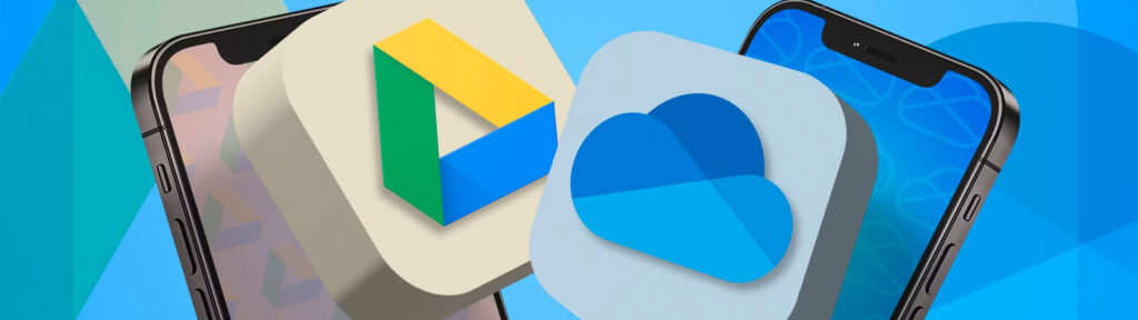 IS-MICROSOFT-ONEDRIVE-A-GOOD-ALTERNATIVE-TO-GOOGLE-DRIVE3-1024x288-1 Is Microsoft Onedrive a Good Alternative to Google Drive?