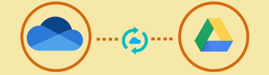 IS-MICROSOFT-ONEDRIVE-A-GOOD-ALTERNATIVE-TO-GOOGLE-DRIVE4-1024x288-1 Is Microsoft Onedrive a Good Alternative to Google Drive?