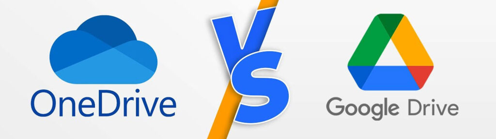 IS-MICROSOFT-ONEDRIVE-A-GOOD-ALTERNATIVE-TO-GOOGLE-DRIVE5-1024x288-1 Is Microsoft Onedrive a Good Alternative to Google Drive?