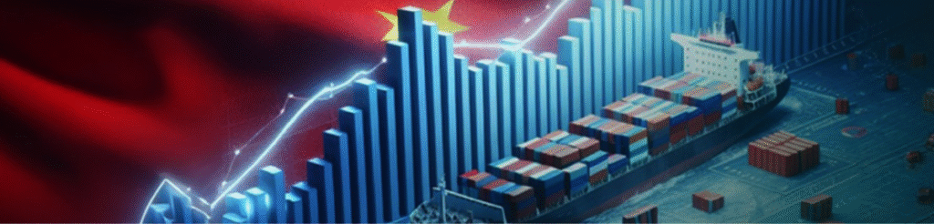 Chinas_Export_Model_at_Risk1-1024x246-1 Trump Quietly Expands Trade War Strategy Across Asia to Undermine China