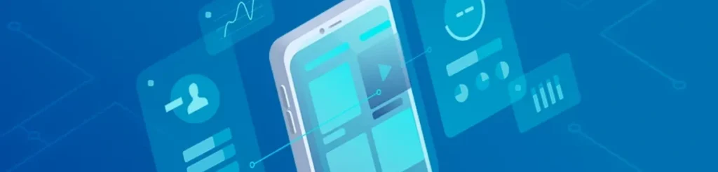 Mobile_and_User_Experience1-1024x246-1 Perplexity vs ChatGPT: Which AI Tool Is Better?