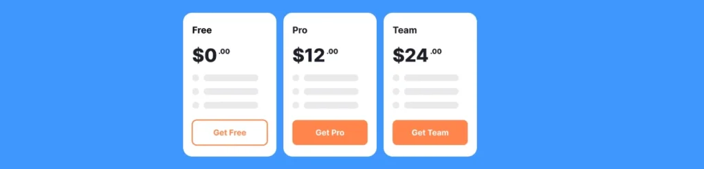Pricing_and_Plans1-1024x246-1 Perplexity vs ChatGPT: Which AI Tool Is Better?
