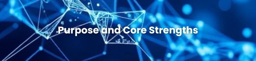 Purpose_and_Core_Strengths1-1024x246 Perplexity vs ChatGPT: Which AI Tool Is Better?