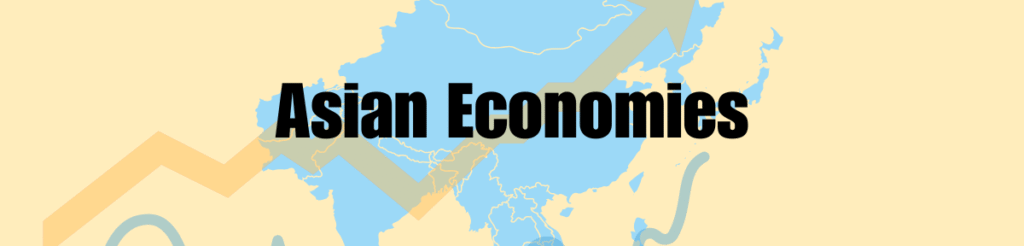 Rising_Pressure_on_Other_Asian_Economies1-1024x246-1 Trump Quietly Expands Trade War Strategy Across Asia to Undermine China