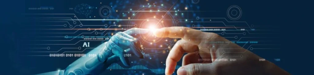 The_Future_of_AI_Tools1-1024x246-1 Perplexity vs ChatGPT: Which AI Tool Is Better?