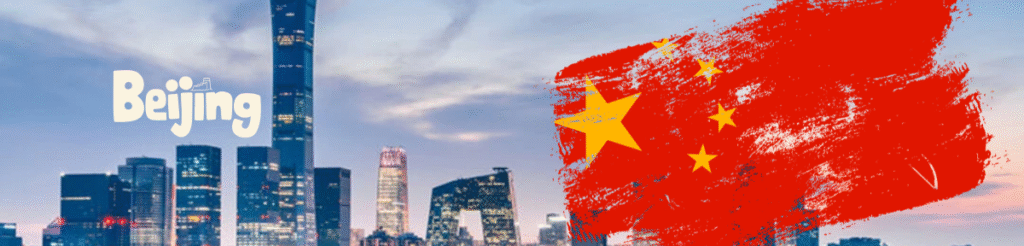 Trumps_Regional_Strategy_Aims_to_Isolate_Beijing1-1024x246 Trump Quietly Expands Trade War Strategy Across Asia to Undermine China