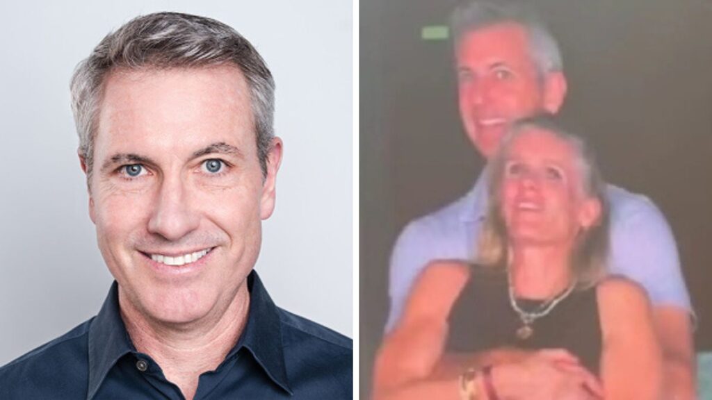 Who-is-Andy-Byron-the-CEO-of-Astronomer-everyone-is-talking-about-1024x576 Home
