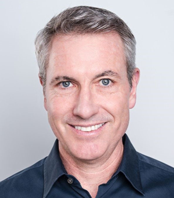 Who-is-Andy-Byron-the-CEO-of-Astronomer-everyone-is-talking-about-Copy Astronomer CEO Andy Byron, Kristin Cabot scandal at Coldplay