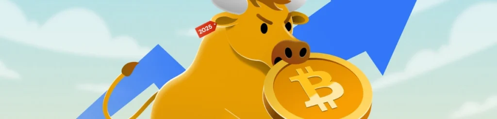 A_Broader_Bull_Market_for_Digital_Assets1-1024x246-1 Bitcoin Smashes Records, Hits $124,500 Amid Policy Support and Institutional Buying