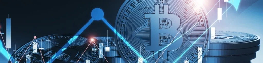 A_Historic_Breakthrough_in_the_Early_Hours1-1024x246 Bitcoin Smashes Records, Hits $124,500 Amid Policy Support and Institutional Buying