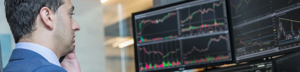 Institutional_Buying_Reshapes_the_Market1-1024x246-1 Bitcoin Smashes Records, Hits $124,500 Amid Policy Support and Institutional Buying