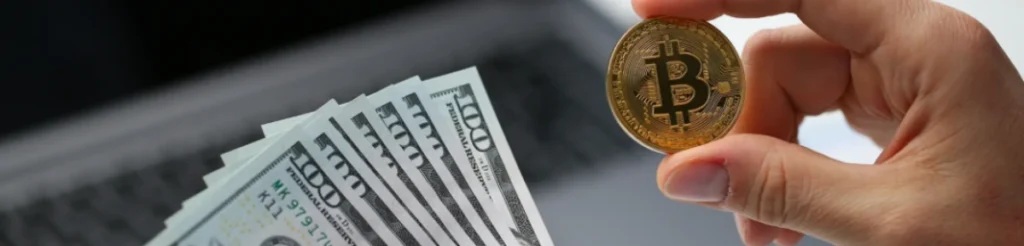 Policy_Winds_Turn_in_Cryptos_Favor1-1024x246-1 Bitcoin Smashes Records, Hits $124,500 Amid Policy Support and Institutional Buying