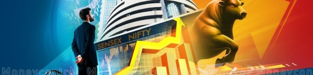 Risks_Beneath_the_Euphoria1-1024x246-1 Bitcoin Smashes Records, Hits $124,500 Amid Policy Support and Institutional Buying