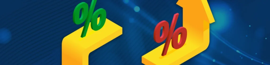The_Interest_Rate_Factor1-1024x246-1 Bitcoin Smashes Records, Hits $124,500 Amid Policy Support and Institutional Buying