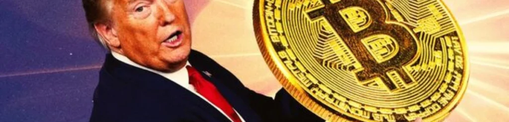 Trumps_Crypto-Friendly_Agenda1-1024x246-1 Bitcoin Smashes Records, Hits $124,500 Amid Policy Support and Institutional Buying