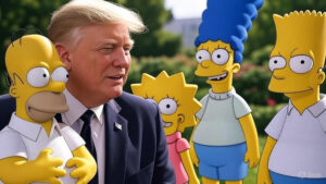 download-1-300x169 X Connects Telegram To The Grok AI Chatbot