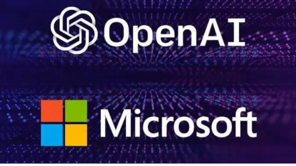 Microsoft_and_OpenAI_Reshape_Their_Partnership_Toward_a_For-Profit_Future_and_Global_AI_Expansion1-1024x576 ‘Trump Is Dead’ — The Top Trend On Social Media. But Why? ‘Simpsons Anyway Predicted He’d Die In 2025’